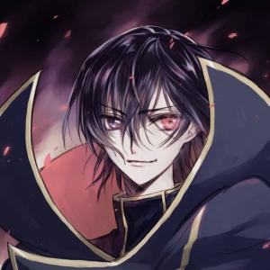 _Lelouch_