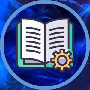 Проблемы и недоработки