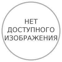 Вакансии на проекте